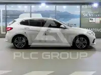 2022 BMW 120