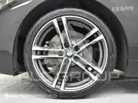 2022 BMW 120