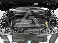 2022 BMW 120