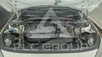 2022 BMW 120
