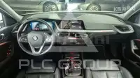 2022 BMW 120