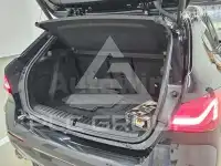 2022 BMW 120