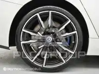 2022 BMW 8 Series