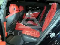 2022 BMW 8 Series