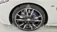 2022 BMW 8 Series