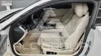 2022 BMW 8 Series