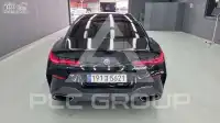 2022 BMW 8 Series
