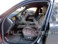 2022 BMW iX