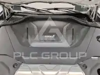 2022 BMW iX