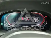 2022 BMW iX