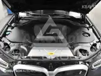 2022 BMW iX