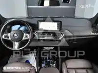 2022 BMW iX