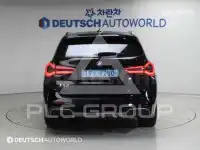 2022 BMW iX
