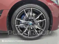 2022 BMW I4