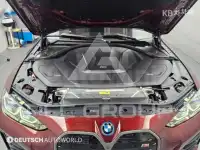 2022 BMW I4