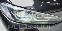 2022 BMW I4