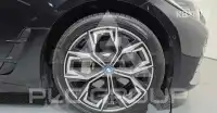 2022 BMW I4