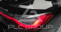 2022 BMW I4