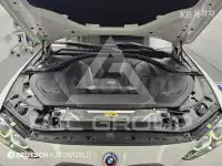 2022 BMW I4