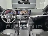 2022 BMW I4