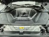 2022 BMW I4