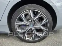 2022 BMW I4