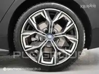 2022 BMW I4