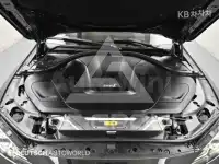 2022 BMW I4