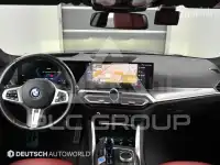 2022 BMW I4