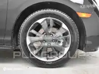 2022 Honda ODYSSEY