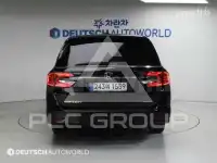 2022 Honda ODYSSEY