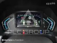 2022 Honda ODYSSEY