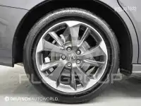2022 Honda ODYSSEY