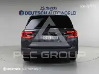 2022 Honda ODYSSEY