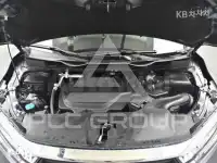 2022 Honda ODYSSEY