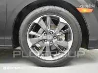 2022 Honda ODYSSEY