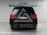 2022 Honda ODYSSEY