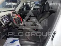 2022 Jeep Renegade