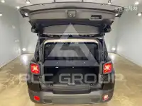 2022 Jeep Renegade