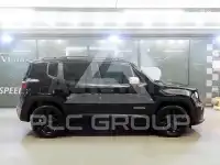 2022 Jeep Renegade