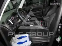 2022 Jeep Renegade