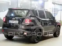 2022 Jeep Renegade