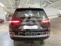 2022 Jeep CHEROKEE