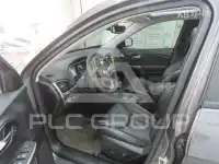 2022 Jeep CHEROKEE