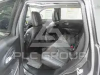 2022 Jeep CHEROKEE
