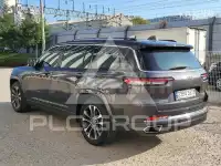 2022 Jeep CHEROKEE