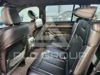 2022 Jeep CHEROKEE