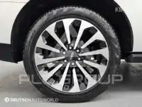 2022 Lincoln NAVIGATOR