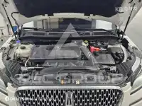 2022 Lincoln CORSAIR