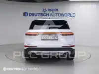 2022 Lincoln CORSAIR